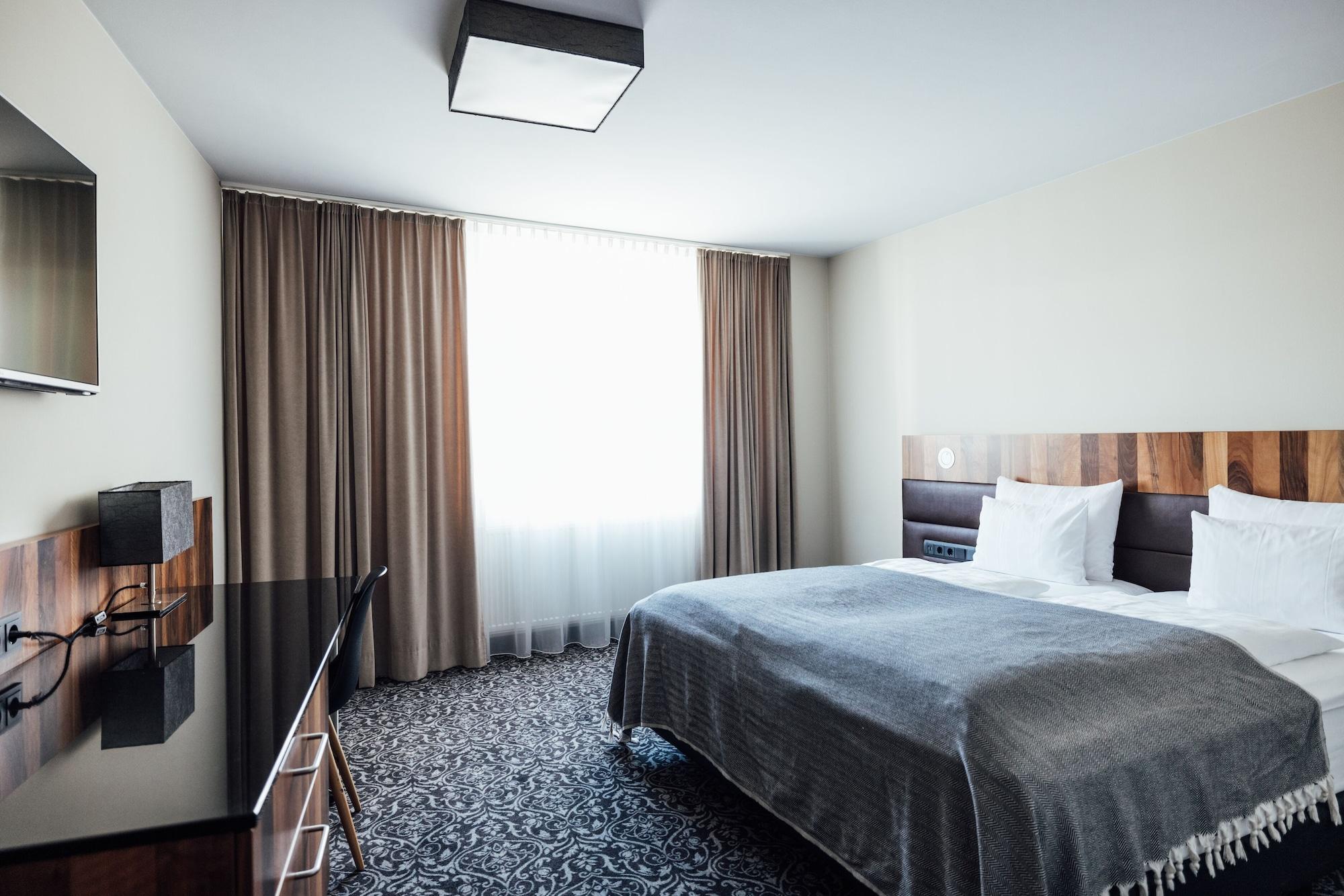 Hotel Grauer Baer Innsbruck Ngoại thất bức ảnh